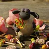 _sheepallaboutskin_