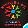 Ike_sammyba1