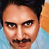 arakkaninseedan2.0