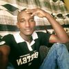 user99466169599024