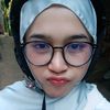 aiyaymaly