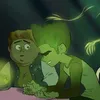 stitchborne1