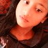 kavita.kabita123