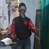 folowww36
