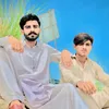 mraftab684