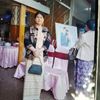 sandarnyo77