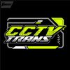 CCTV TRANS