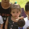 aneeqa.jannah5