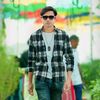 alex.sago.chowdor