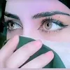 .i6l9_