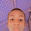 user49522442681088