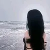 hjbgm8