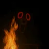 cervo_de_99_noites_na_fl