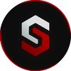 server_12340