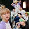 farzanaxkpop