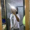 lj_jjjjzzzz