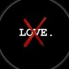 ashantie.songwe
