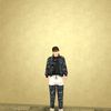 gubka_among0