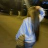 zahiidekyc0