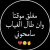 user2009200620092006