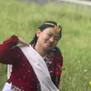 sagun4137