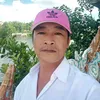 dt.nguyn.dt.nguyn