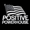 positive.powerhouse