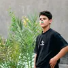 k__9oi