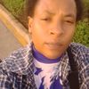 user82010730150257