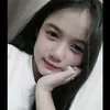 quynh.nhu_15_04