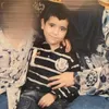 زِياَدْ