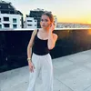 martiinaa_snchez