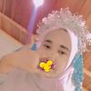aisyah.ghari.syaf