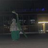 leilo004