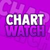 chartswatch