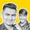 [MAHIN ORIGINAL 2]