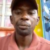 bernard.muriuki40