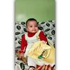 rubina.sajid51