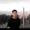 mohamad.dler360