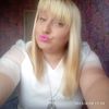 user8878173145279
