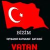 ♥️Göktürk❤️‍🩹can♥️