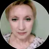 linka_sapp