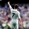 hala.madrid.777siuuu