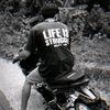 cbr_yuki