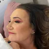 angelamadias