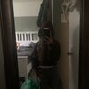 charlottegagnon07