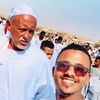 ali.alshamy87
