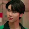 offgun7442