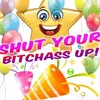 sean_casey4
