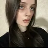 sexydead